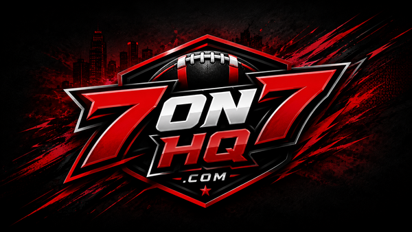 7on7HQ